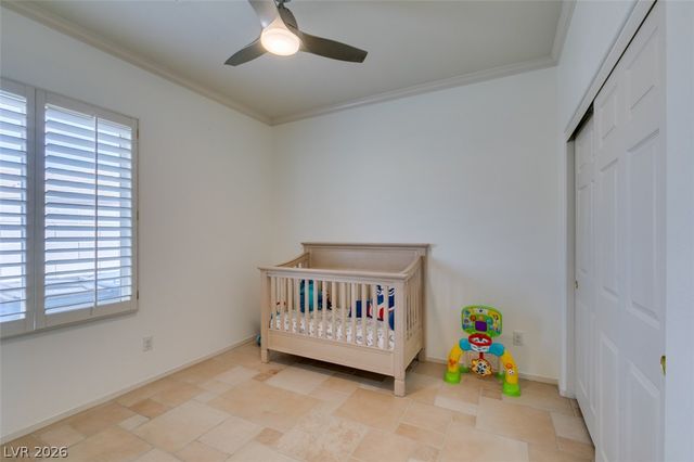 10925 Fog Hollow Court, Las Vegas, NV 89135