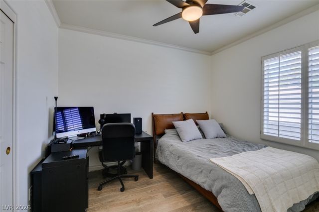 10925 Fog Hollow Court, Las Vegas, NV 89135