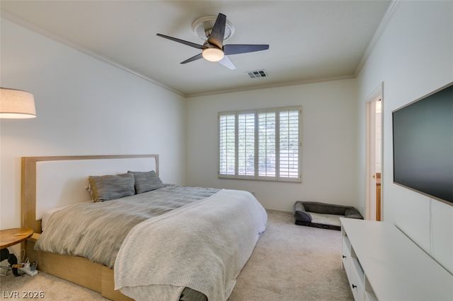 10925 Fog Hollow Court, Las Vegas, NV 89135
