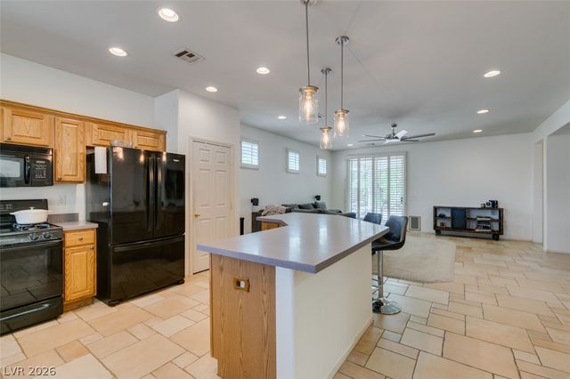 10925 Fog Hollow Court, Las Vegas, NV 89135