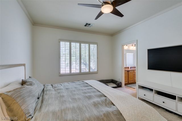 10925 Fog Hollow Court, Las Vegas, NV 89135