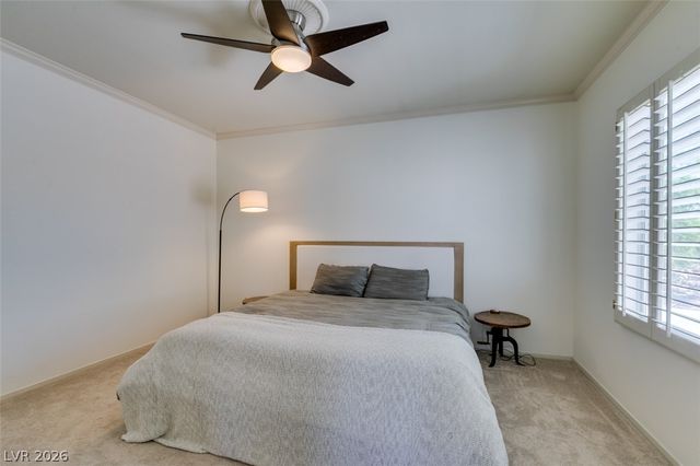 10925 Fog Hollow Court, Las Vegas, NV 89135