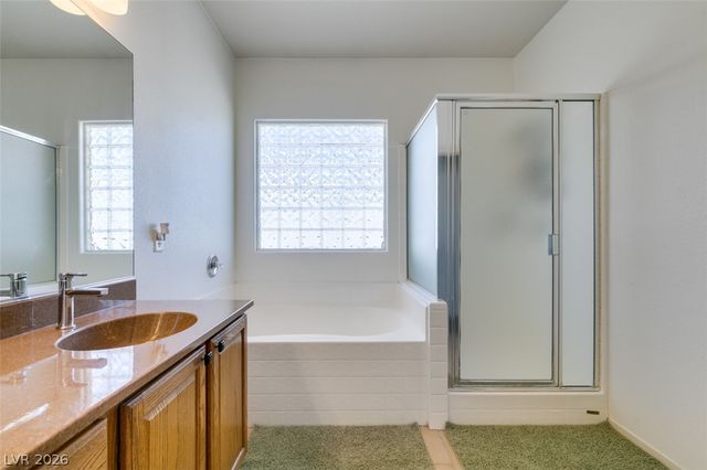 10925 Fog Hollow Court, Las Vegas, NV 89135