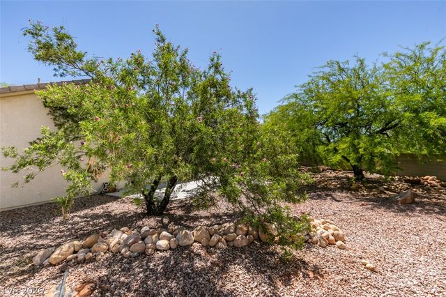 10925 Fog Hollow Court, Las Vegas, NV 89135