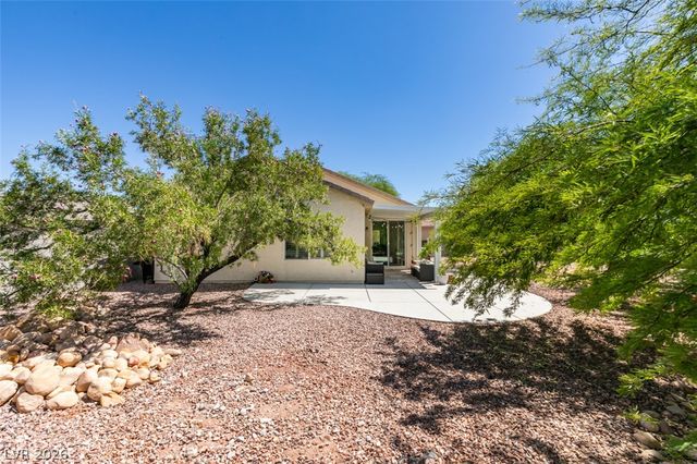 10925 Fog Hollow Court, Las Vegas, NV 89135