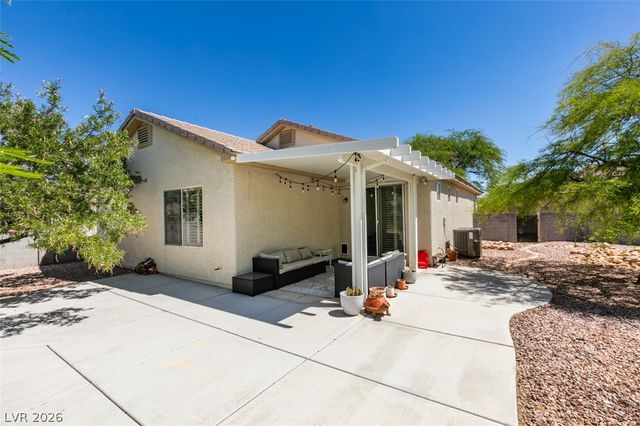 10925 Fog Hollow Court, Las Vegas, NV 89135