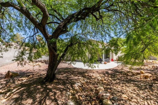 10925 Fog Hollow Court, Las Vegas, NV 89135