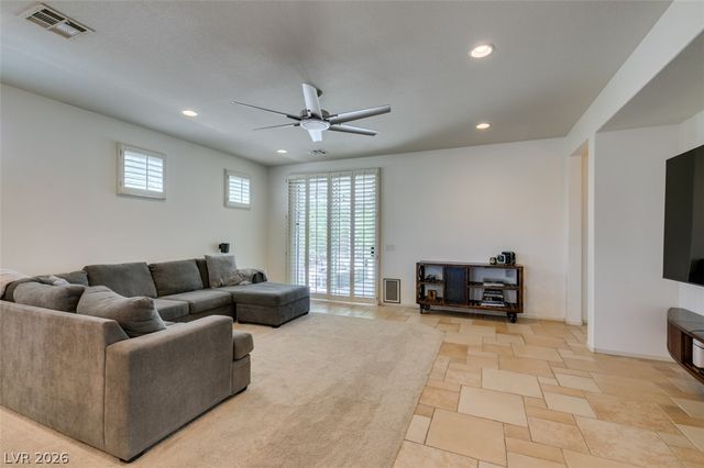 10925 Fog Hollow Court, Las Vegas, NV 89135