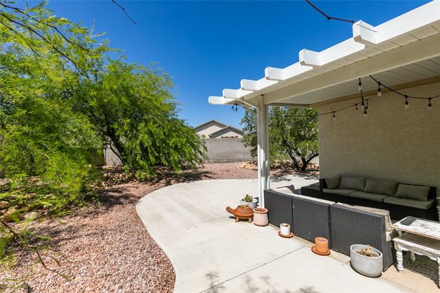 10925 Fog Hollow Court, Las Vegas, NV 89135