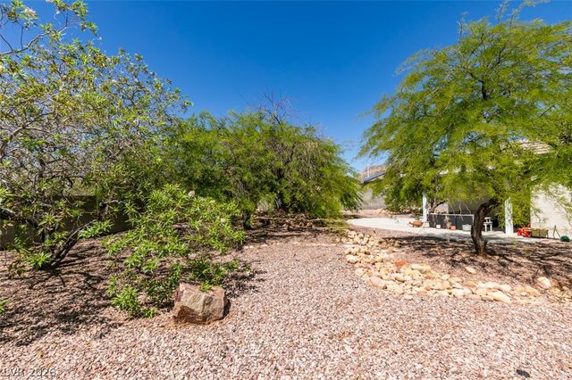 10925 Fog Hollow Court, Las Vegas, NV 89135
