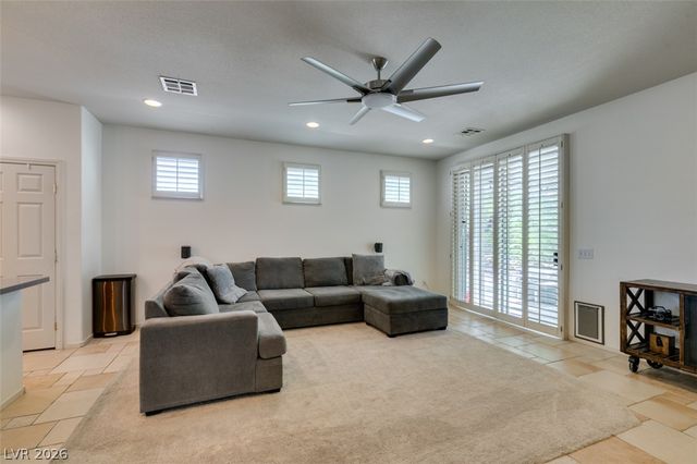 10925 Fog Hollow Court, Las Vegas, NV 89135