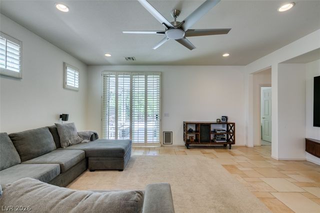 10925 Fog Hollow Court, Las Vegas, NV 89135