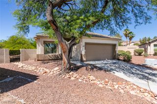 10925 Fog Hollow Court, Las Vegas, NV 89135