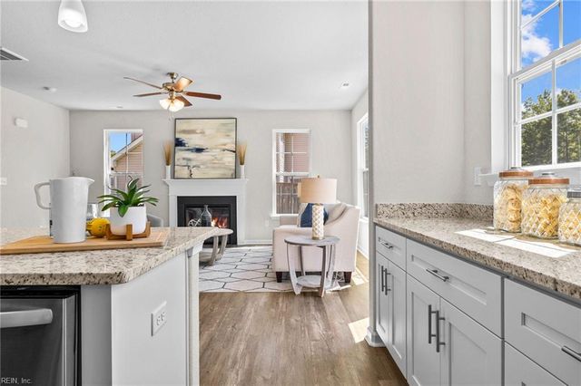 208 Apple CT, Elizabeth City, NC 27909