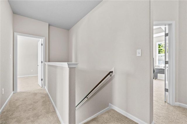 208 Apple CT, Elizabeth City, NC 27909