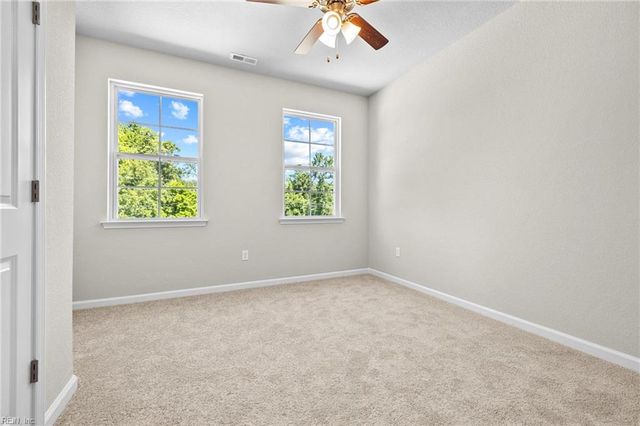 208 Apple CT, Elizabeth City, NC 27909