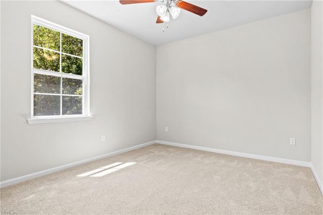 208 Apple CT, Elizabeth City, NC 27909