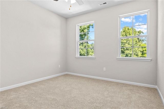 208 Apple CT, Elizabeth City, NC 27909