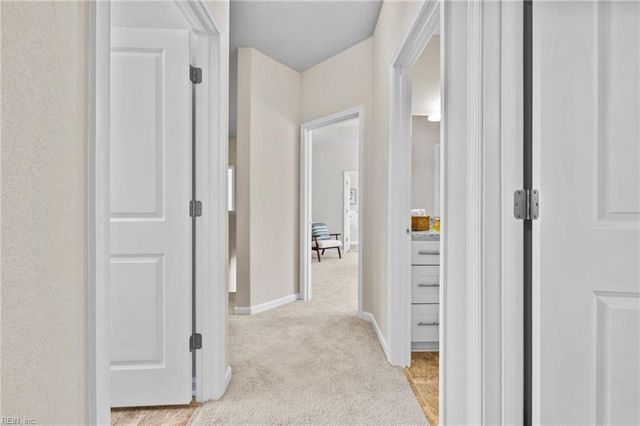 208 Apple CT, Elizabeth City, NC 27909