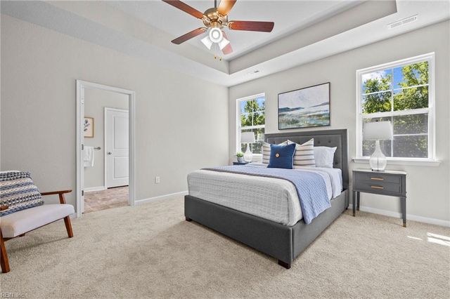 208 Apple CT, Elizabeth City, NC 27909