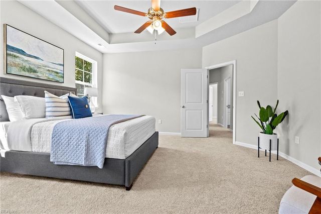 208 Apple CT, Elizabeth City, NC 27909