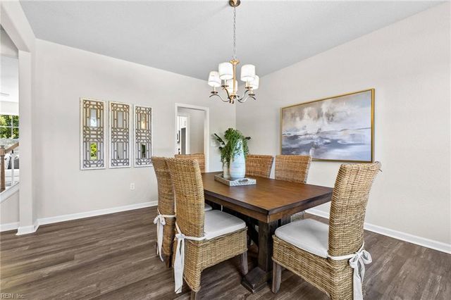 208 Apple CT, Elizabeth City, NC 27909