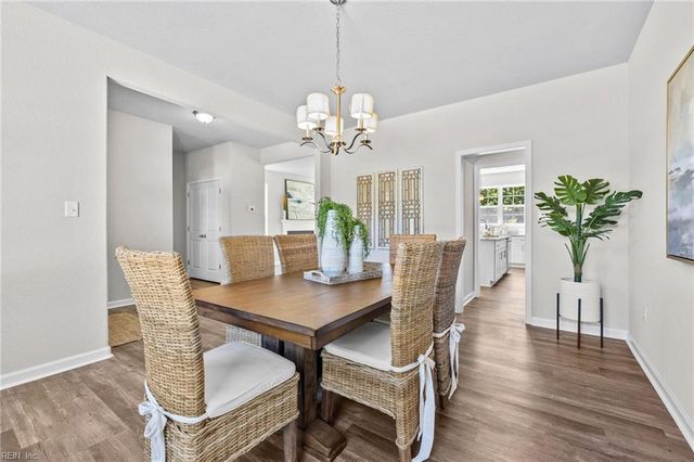 208 Apple CT, Elizabeth City, NC 27909