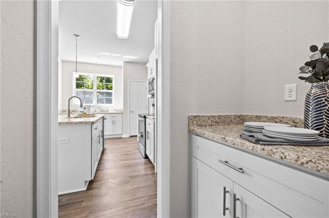 208 Apple CT, Elizabeth City, NC 27909