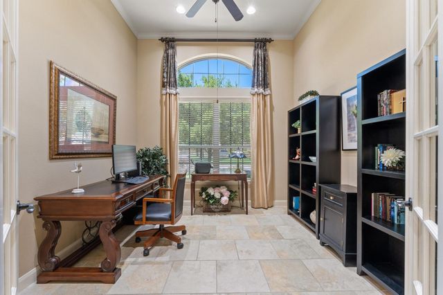19835 Driver Forest Drive, Porter, TX 77365