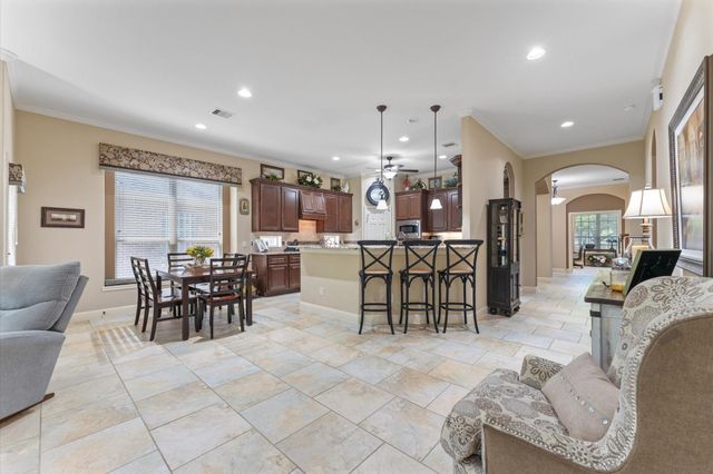 19835 Driver Forest Drive, Porter, TX 77365