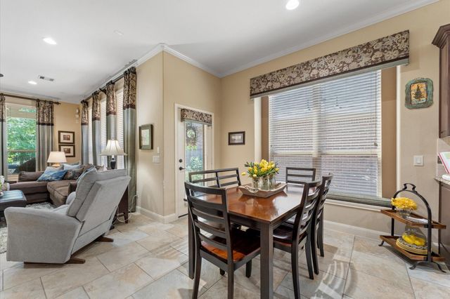 19835 Driver Forest Drive, Porter, TX 77365