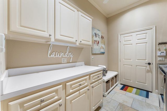 19835 Driver Forest Drive, Porter, TX 77365