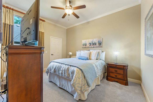 19835 Driver Forest Drive, Porter, TX 77365