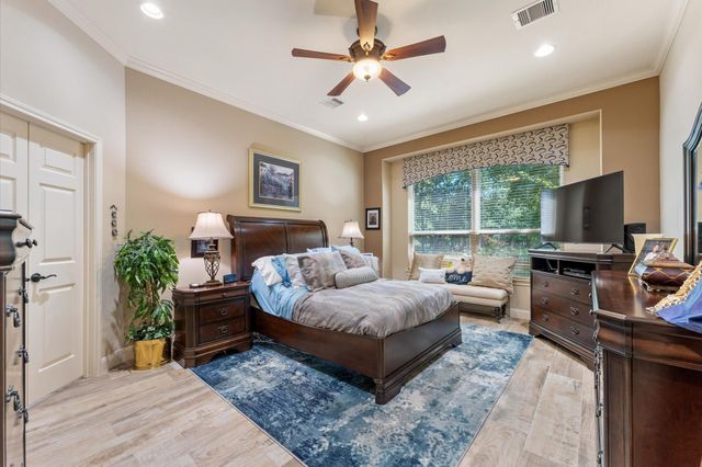 19835 Driver Forest Drive, Porter, TX 77365