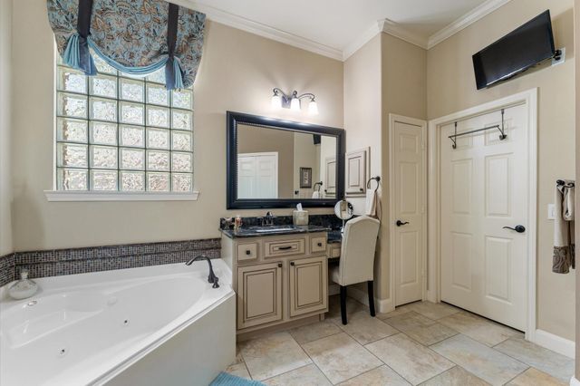 19835 Driver Forest Drive, Porter, TX 77365