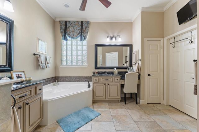 19835 Driver Forest Drive, Porter, TX 77365