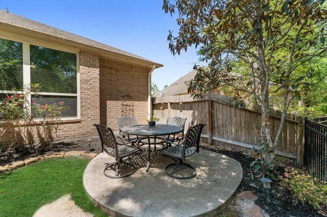 19835 Driver Forest Drive, Porter, TX 77365