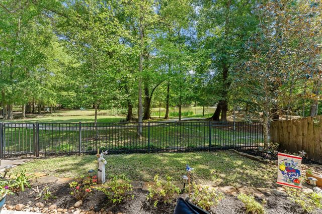 19835 Driver Forest Drive, Porter, TX 77365