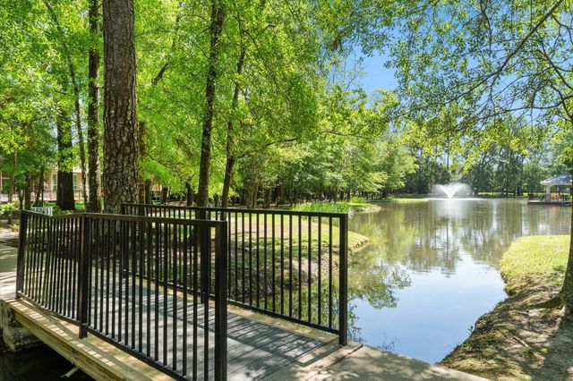 19835 Driver Forest Drive, Porter, TX 77365