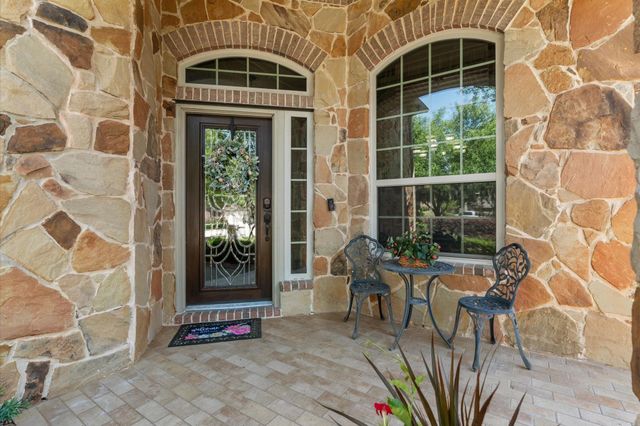 19835 Driver Forest Drive, Porter, TX 77365