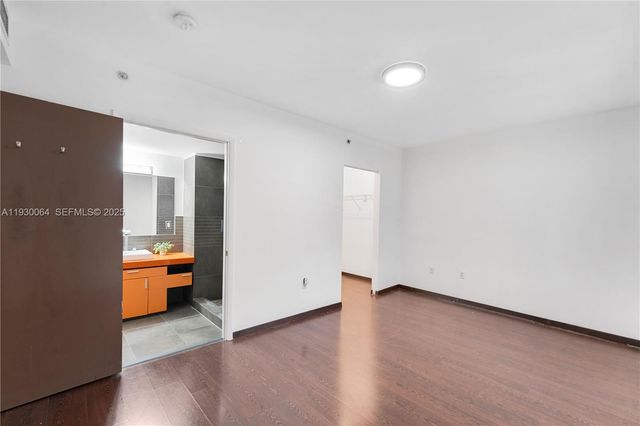 435 21st St 212, Miami Beach, FL 33139