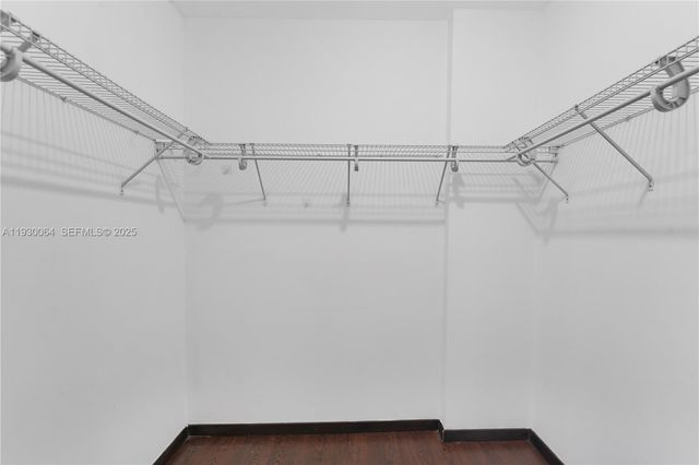 435 21st St 212, Miami Beach, FL 33139