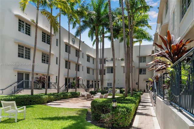 435 21st St 212, Miami Beach, FL 33139