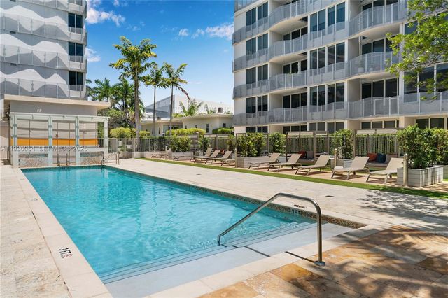 435 21st St 212, Miami Beach, FL 33139