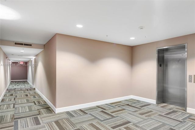 435 21st St 212, Miami Beach, FL 33139