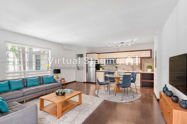 435 21st St 212, Miami Beach, FL 33139