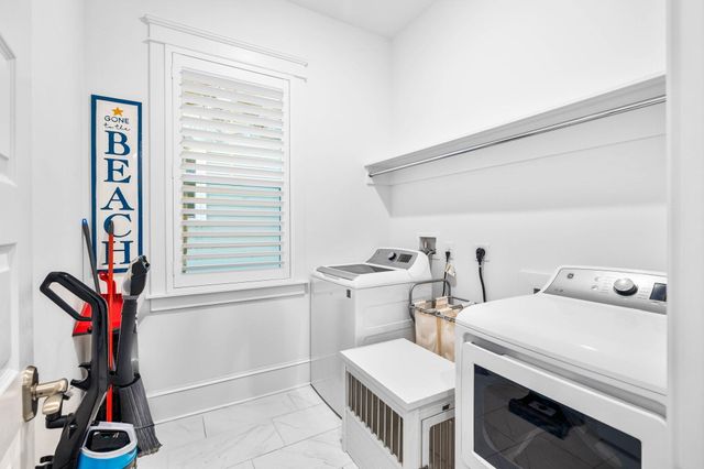 90 Siasconset Lane, Inlet Beach, FL 32461