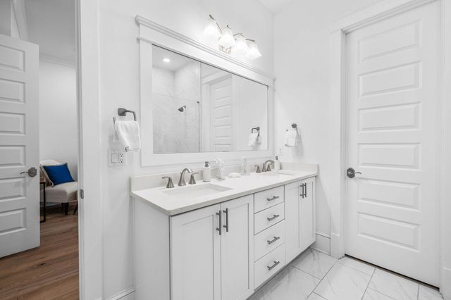 90 Siasconset Lane, Inlet Beach, FL 32461