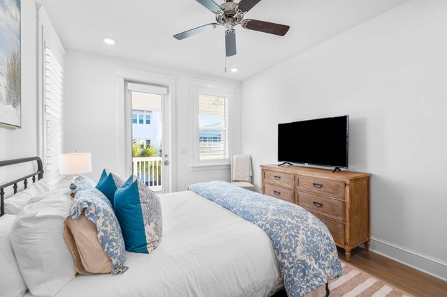 90 Siasconset Lane, Inlet Beach, FL 32461