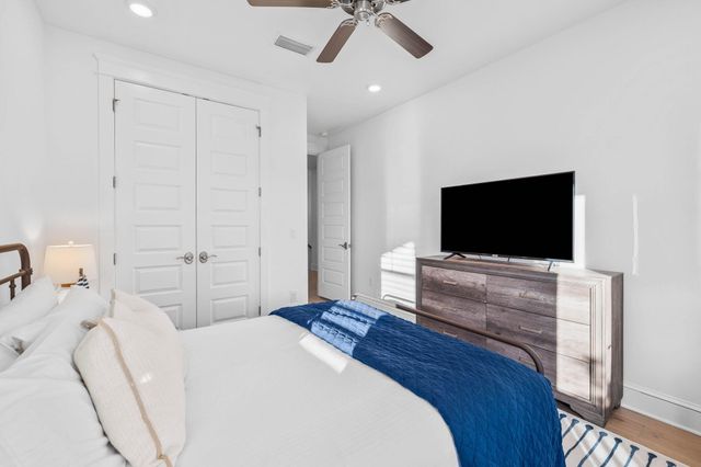 90 Siasconset Lane, Inlet Beach, FL 32461